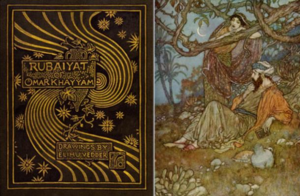 The Tamam Shud Enigma