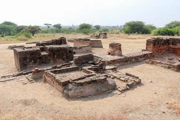The Helpful Harappan Explains How Ancient Indus Valley Technology Could the-helpful-harappan-explains-how-ancient-indus-valley-technology-could