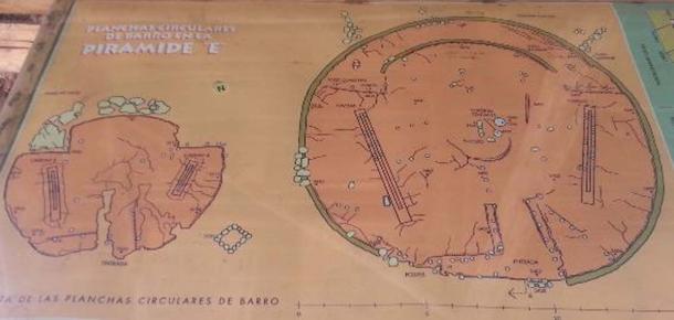 Cochasquí: The Immense Pyramids of Ecuador Provide Evidence for a Forgotten Civilization