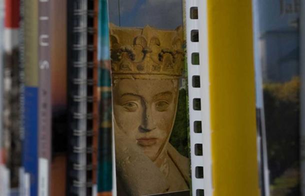 Think critically and keep an open mind about history, myth and legend.