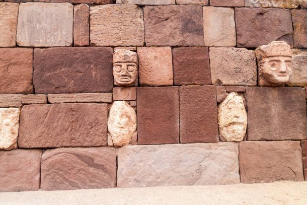 Tiwanaku-Stone-Faces.jpg