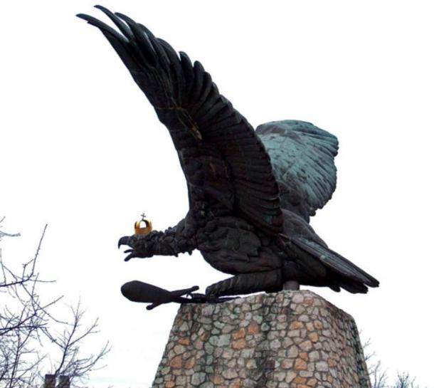 Turul