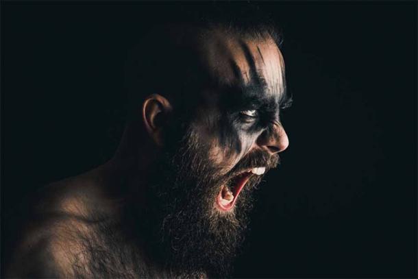 14 Old Swear Words That Should Totally Make A Comeback Ancient Origins 14 Old Swear Words That Should Totally Make A Comeback Ancient Origins