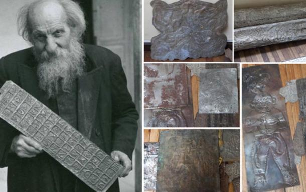The Truth About Father Crespi and His Missing Artifacts Finally Revealed