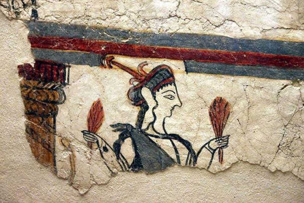 detail-of-the-Potnia-Theron.jpg