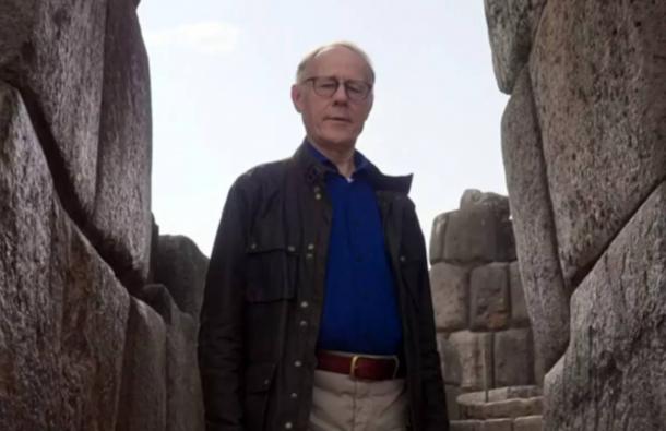 Can Ancient Apocalypse Series 2 Convince Us of a Lost Ice-Age Civilization?