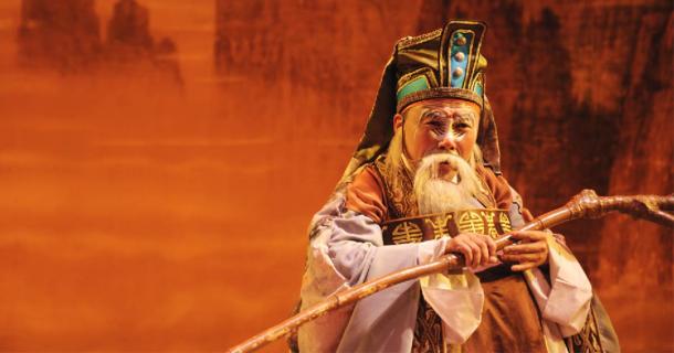 Stone Vessel Leads Researcher To The Lost Tomb Of Emperor Liu Zhi