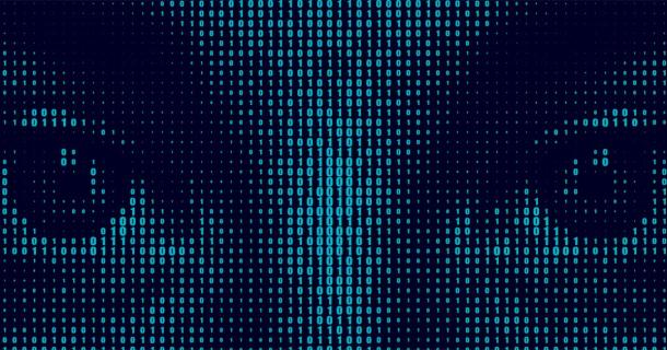Louis XIV’s Great Cipher Baffled Codebreakers Until the 19th Century