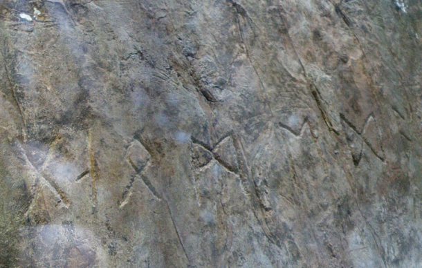 The Heavener Runestone: America's Most Controversial Viking Artifact