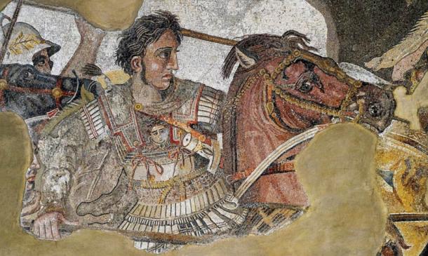 alexander the great was he truly Macedonian king alexander the great united greece, in 325, after alexander had recovered, he and his army headed north along the rugged persian gulf,. alexander the great was he truly Macedonian king alexander the great united greece, in 325, after alexander had recovered, he and his army headed north along the rugged persian gulf,.