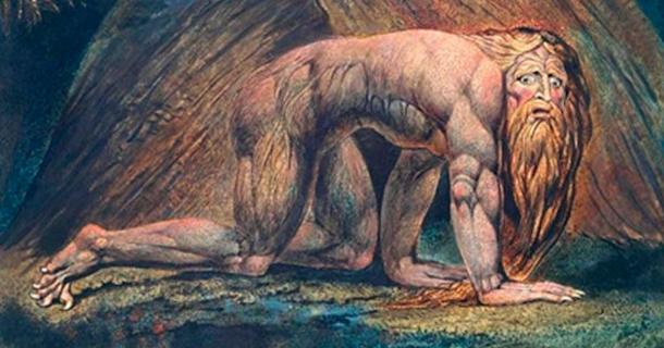 The Lost Years of Nabonidus‚ Last King of the Neo-Babylonian Empire