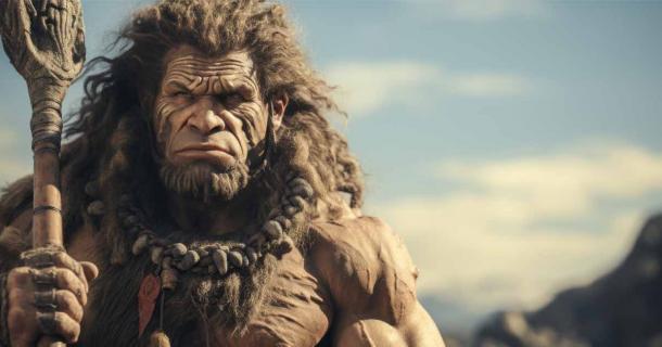 The Dark Secrets of Neanderthals' Rapid Extinction &lpar;Video&rpar;