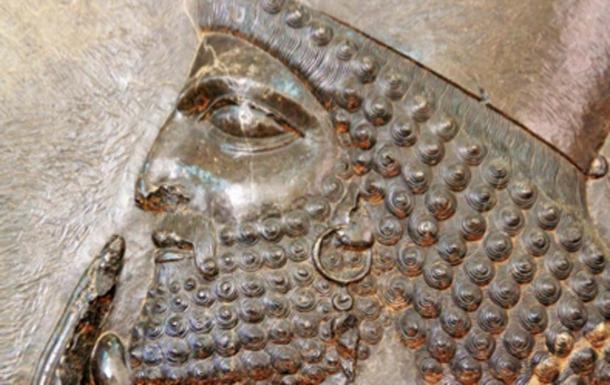 The Persian Empire used a satrapal system for local rulers. Source: Konstantin / Adobe Stock