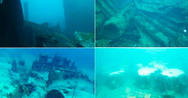Port Royal Unveiled: Sunken Secrets of a Pirate Paradise