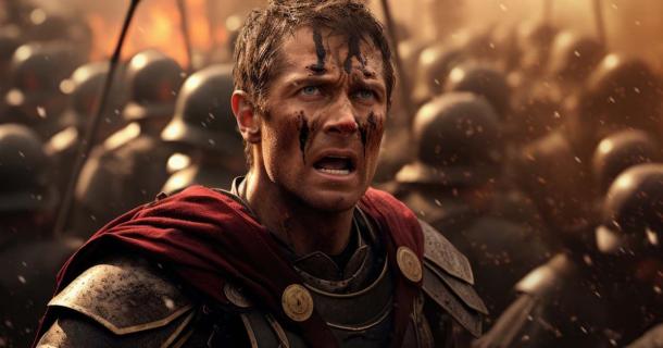 King Pyrrhic’s Costly Conquest that Inspired the Term “Pyrrhic Victory”