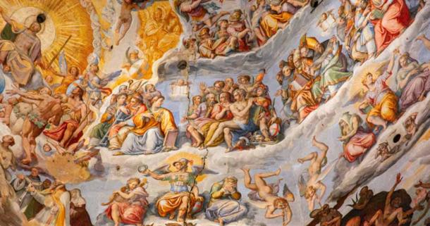 Everything You Need to Know About the Renaissance Period (Video)