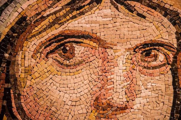 Romanos IV Diogenes: An Ambitious Byzantine Emperor Unjustly Deposed?