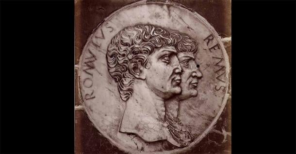 The Seven Legendary Kings Who Built Rome (Video)