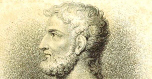 Tacitus: The Master Chronicler of Ancient Rome