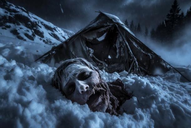 The Dyatlov Pass Incident: New Forensic Perspectives on the Ural Mountains’ Greatest Mystery