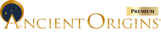 Test Article by Article Editor