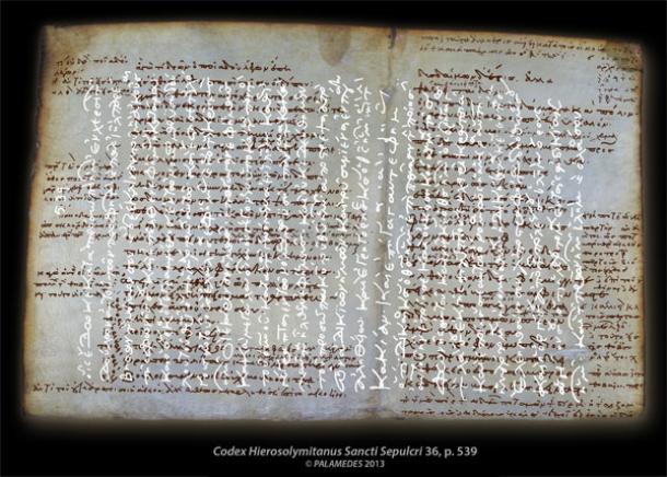 list of ancient writings list of ancient writings