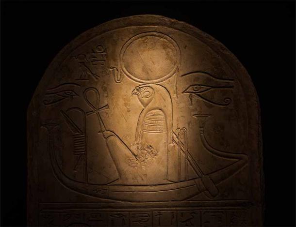 The Cataclysm of Ra: Saving Humankind from Hathor Using Beer