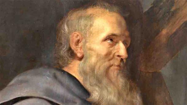 Scientists Totally Despiritualize A Group Of Holy Relics
