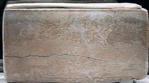 The Most Precious Biblical Artifacts of All Time – But Are They Real?