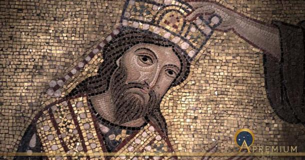 King Roger II Of Sicily: Christian Sultan And Half Heathen King