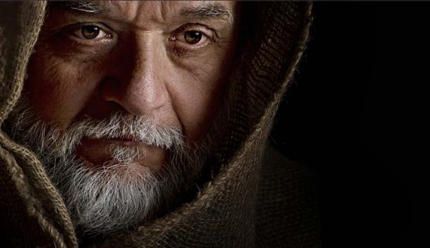 Saint Patrick: When the True Story is More Exciting than the Legend
