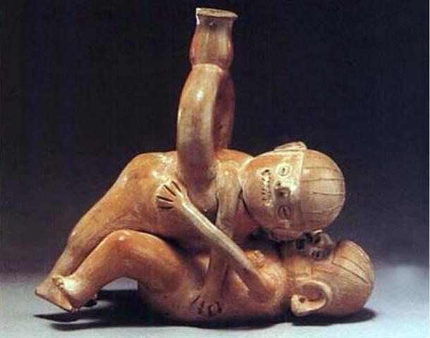 Erotic novel about pan african invasion Opinion erotic novel about pan african invasion opinion