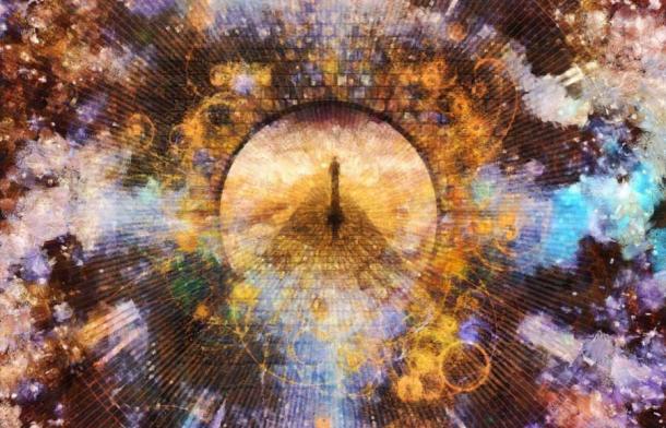 Is time travel possible? Source: rolffimages / Adobe Stock