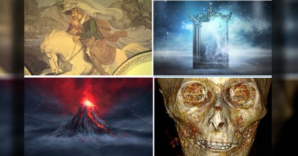 https://www.ancient-origins.net/news-general/top-stories-0016282
