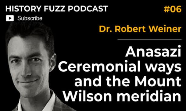 Fig 02: Episode Graphic. Courtesy of the author.