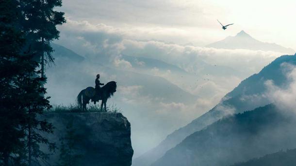 Did Hereward the Wake inspire the story of Robin Hood? (danielegay / Adobe Stock)