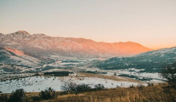 Repeated long cold spells were too much for the Neanderthals to deal with. 