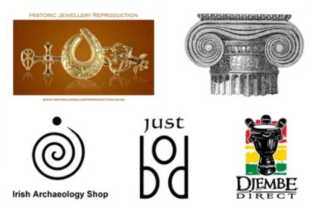 Ancient Origins Membership Discounts