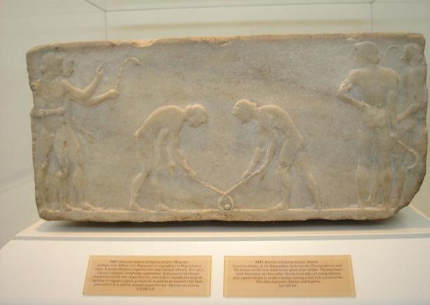 Ancient Pedigree of the Open Championship: Golf’s Long History and ...