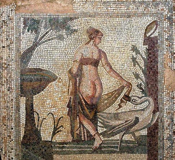 Vintage Sex Ancient Rome - Ancient Roman Pornography | Sex Pictures Pass