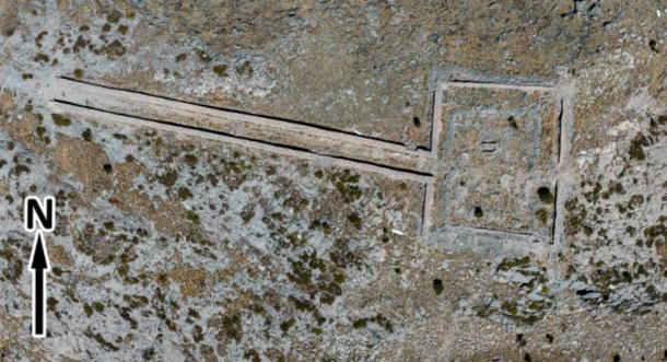 Aztec Observatory Temple Reveals Ancient Calendar Secrets | Ancient Origins