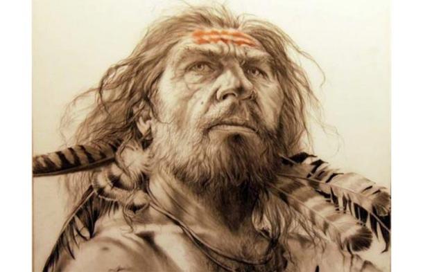 Top Ten Archaeological Discoveries Of 2014 Ancient Origins