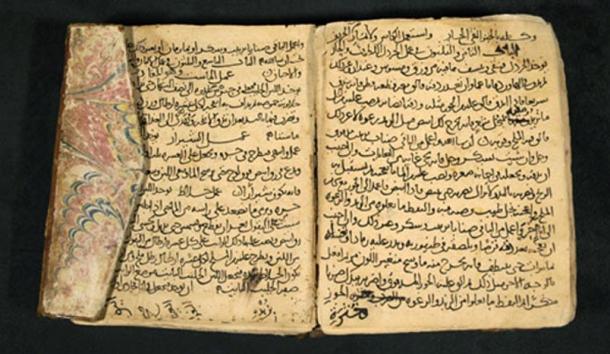 Trí tuệ cổ nhân: Văn thư cổ là nguồn gốc của một số đột phá y học hiện đại - H3