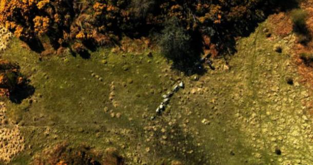 Scotland Invented Football (Soccer), Historian Says—And He Has the ...