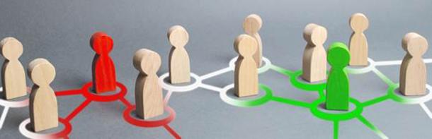 Even in ancient societies, social factors and social influences, as is the case with gold, created long-lasting trends. (Андрей Яланский / Adobe Stock)