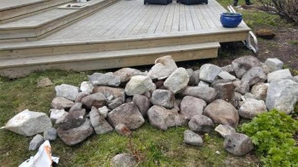 norvecli-cift-evlerinin-altinda-viking-mezari-buldu
