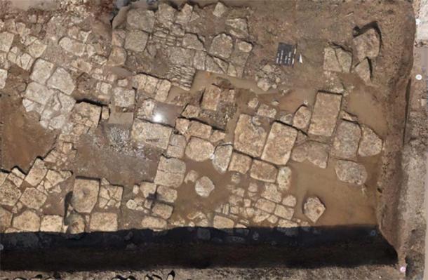 Statues of Powerful Egyptian Pharaohs Found at Heliopolis Sun Temple ...