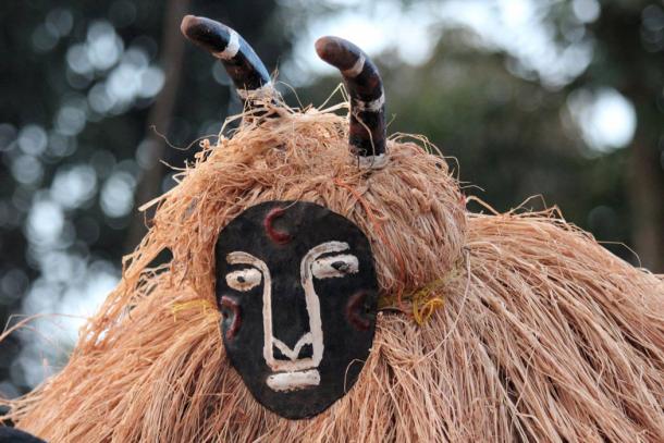 voodoo-guardian-zangbeto.jpg