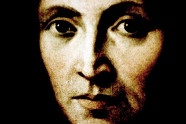 So-accused ‘witches’ were punished with shocking brutality. (Christian Kadluba/CC BY-SA 2.0)