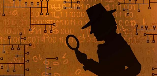 Historic Cold Cases: Five Ancient Archaeological Murder Mysteries